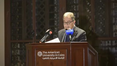 Faf1958b4230e33339c0d487eca6ae3b