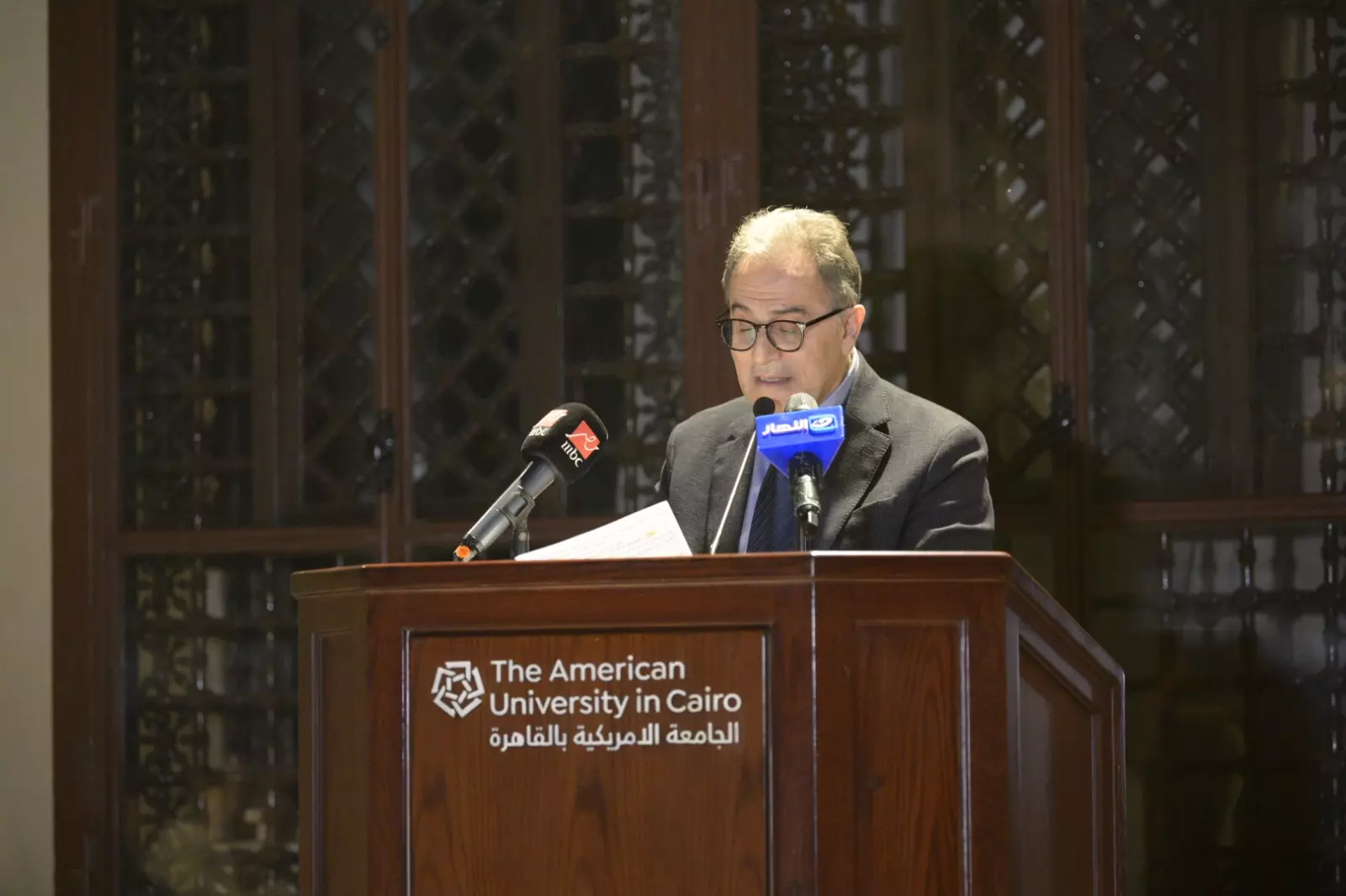 Faf1958b4230e33339c0d487eca6ae3b