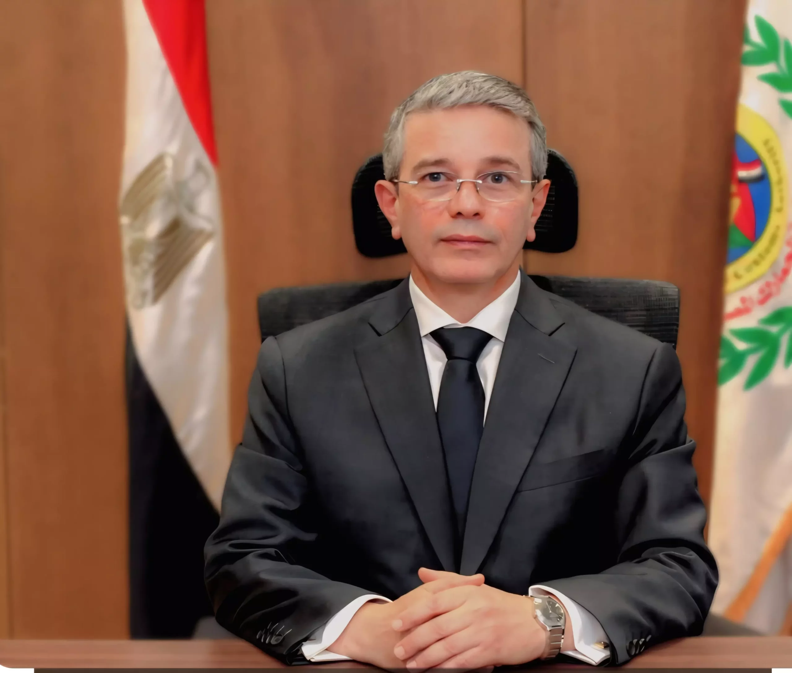 Fb413d8756f74f4560d87d8f7087ab04