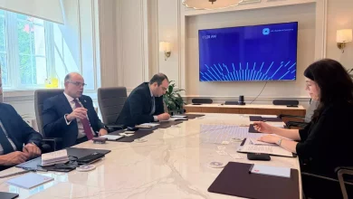 Fb5d58a4d8a6e0f5d80ea46dd4ab0750