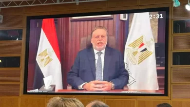 Fb8562a3e08900b1b34272157fbaa2ef