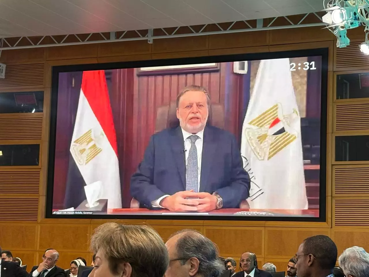 Fb8562a3e08900b1b34272157fbaa2ef