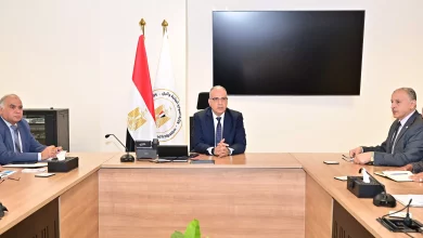 Fc1b3db74443ad6e88a83b00e6a5c92e