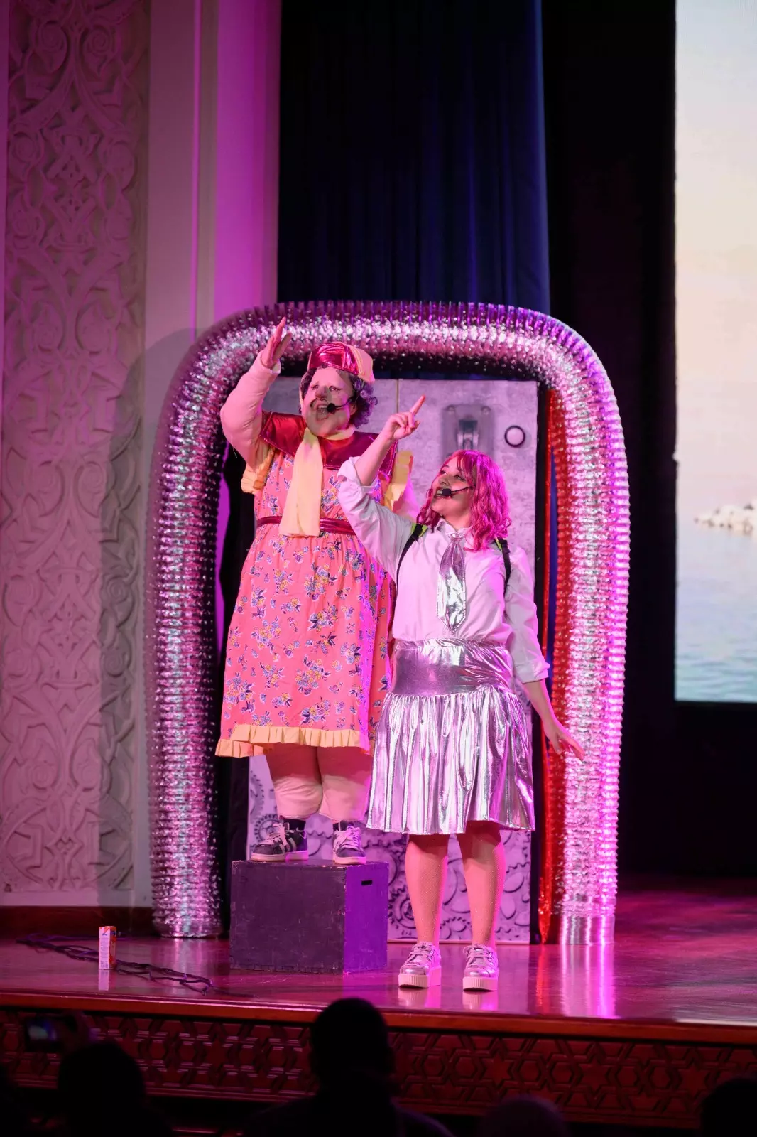 Fcc0ab4c97e6ecc77e295a9901283b2d