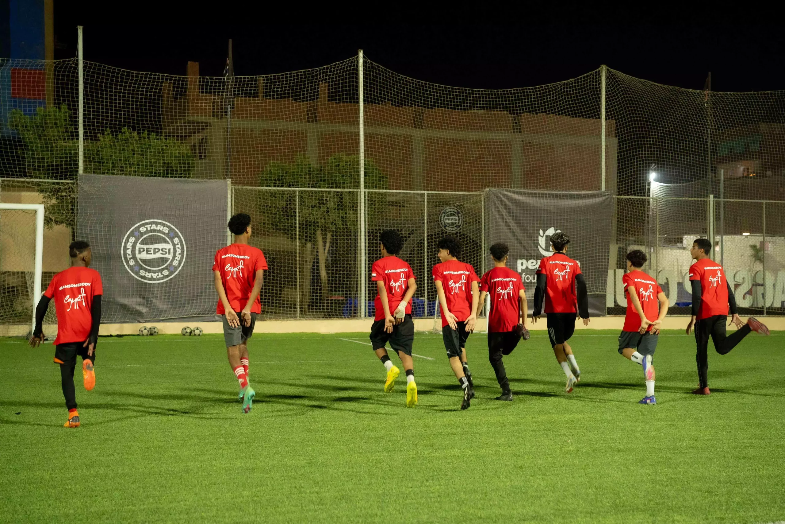 Fd53672eb7930229b82aca92b25a81ea