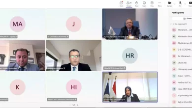 Fd8ceece944d80d4c5c19a193ac4ba5c