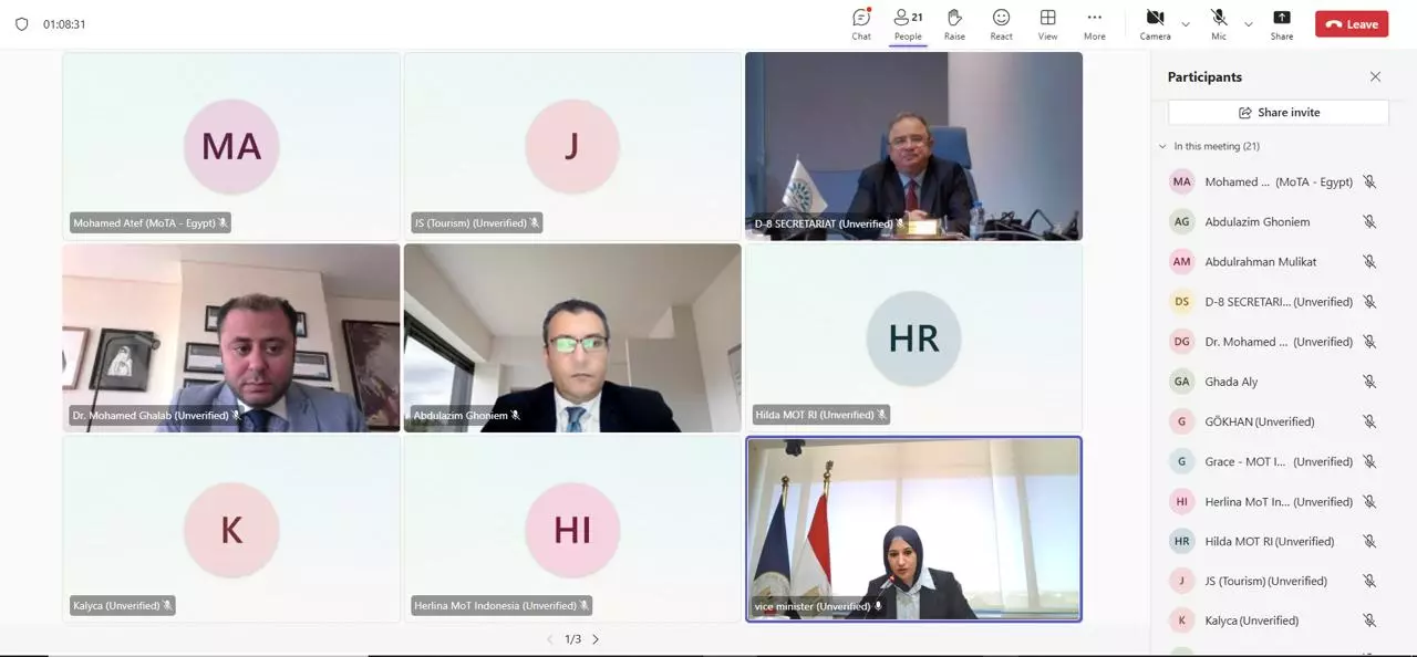 Fd8ceece944d80d4c5c19a193ac4ba5c