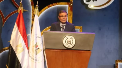 Fd9b49a08211e079d50abe55ef42637a