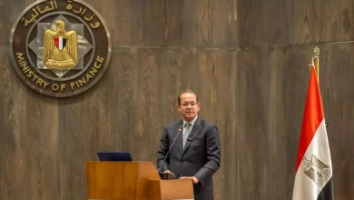 Fdad965b17af9b3287090fffafcea45a