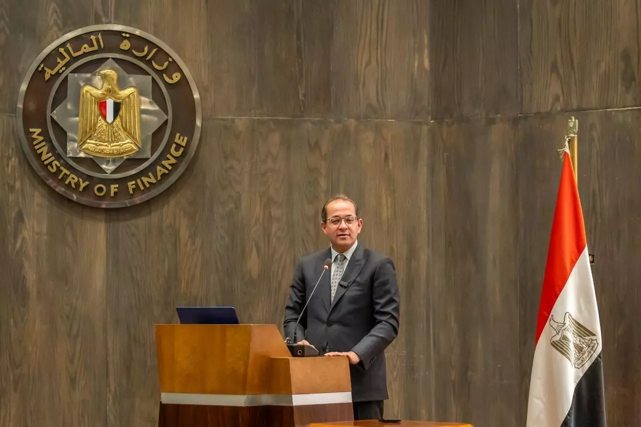 Fdad965b17af9b3287090fffafcea45a