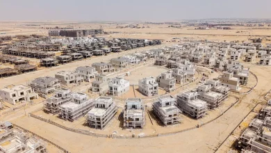 Fe0e3d72ff8631ce022dcd2a65da09a8