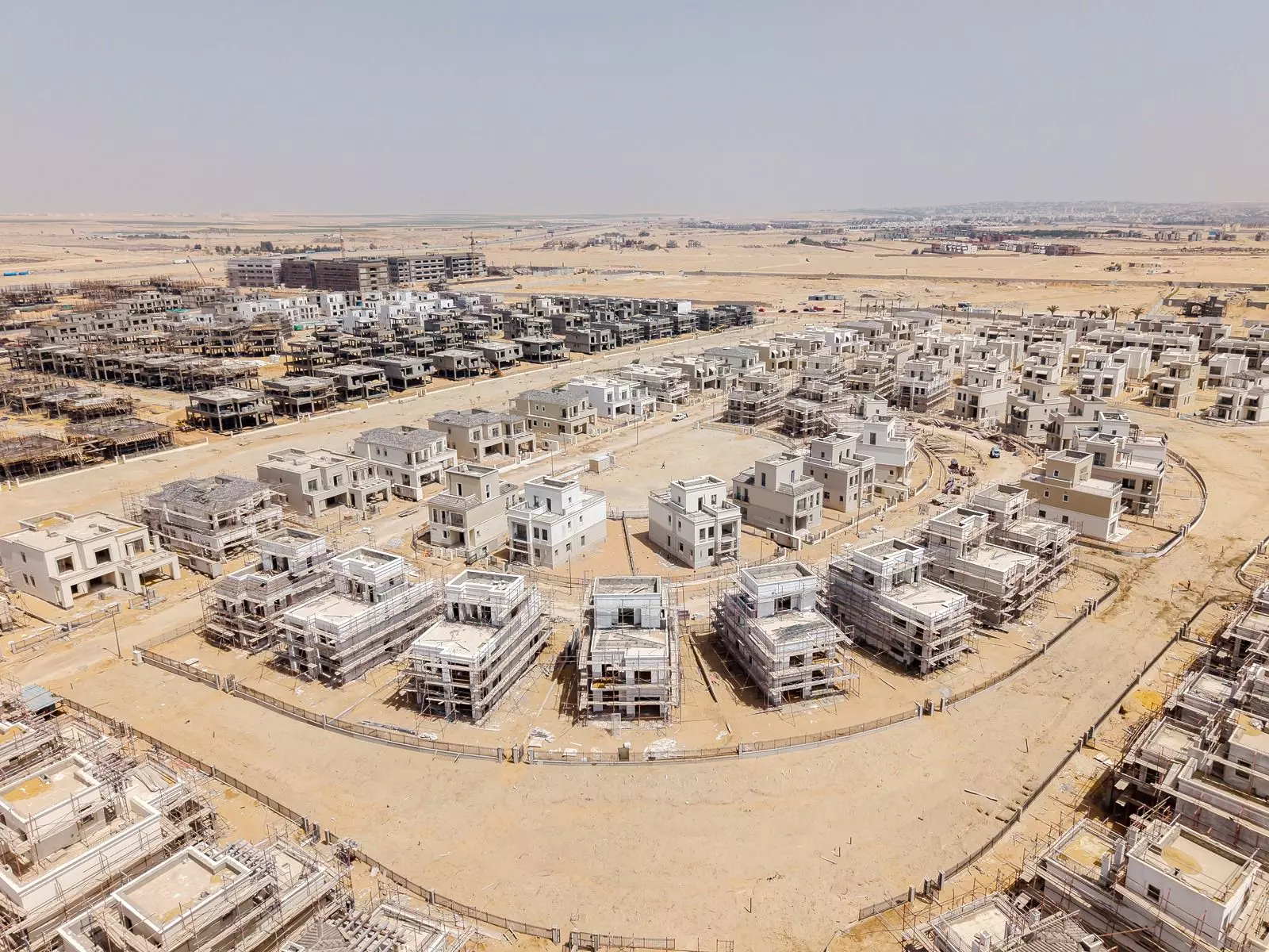 Fe0e3d72ff8631ce022dcd2a65da09a8