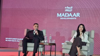 Fe9e82dd0d4bbe128f089bc9e44b9c18