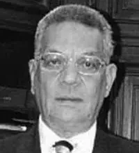 Fed513a9bea6ec9c2d605dca94876a50