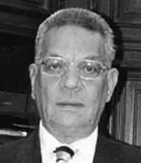 Fed513a9bea6ec9c2d605dca94876a50