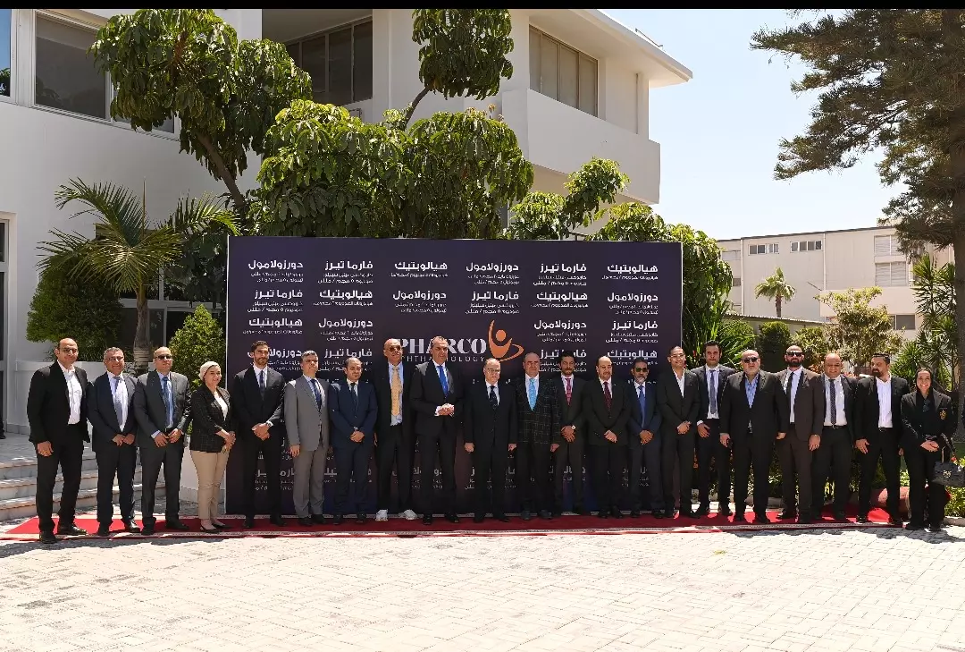 Fef03060809827f13c56c6532ace3bc5