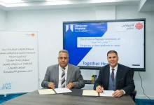 Ffa77286d10606d52592d14287308139