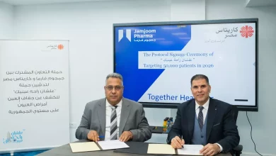 Ffa77286d10606d52592d14287308139