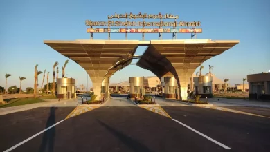 0d235139a43ca30ebdad28a0da4ec81b