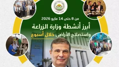 277e22f3c10cb069a973347aa4798d73