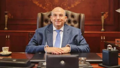 «خبراء الضرائب»: 4 محاور لنجاح مبادرة إلزام المصانع بتركيب الألواح الشمسية بنسبة 25%