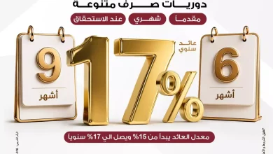 7b55be6b24b34d2047960b3a08cd67b5