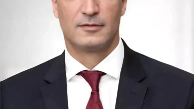 7e4b6ecbe6c33cc1fe0c767ef9dab033