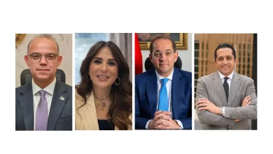 8a22df31e2d6856d9955864dc5196f3c