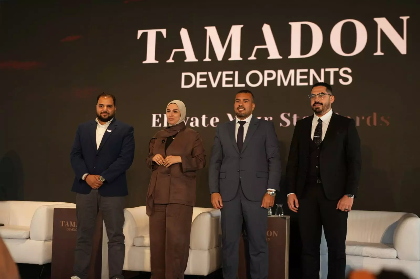 973696a9541fe4bbd817d25956a79fcd