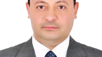 98f4c09071ada5ee27d5c35d4909d9bd