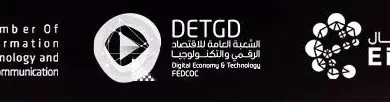 Bb77102bd5c05e464af675e64dcc29b1