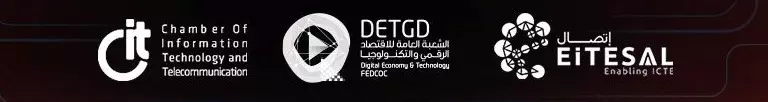 Bb77102bd5c05e464af675e64dcc29b1