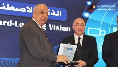E5696879e659641ebaf7da183796f62b