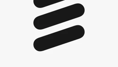 E9c3571f15988003040107773c31ca10