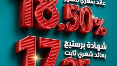 F752dcb1b55aaa5d7947a31f74edc5c8