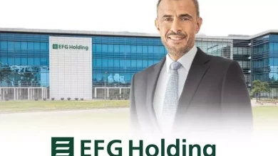 Fd7e921d278ed2da007ae06ea20fac7c