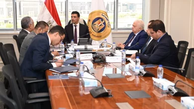 0f260e19d1eaa6bfafeacf10c23276ec