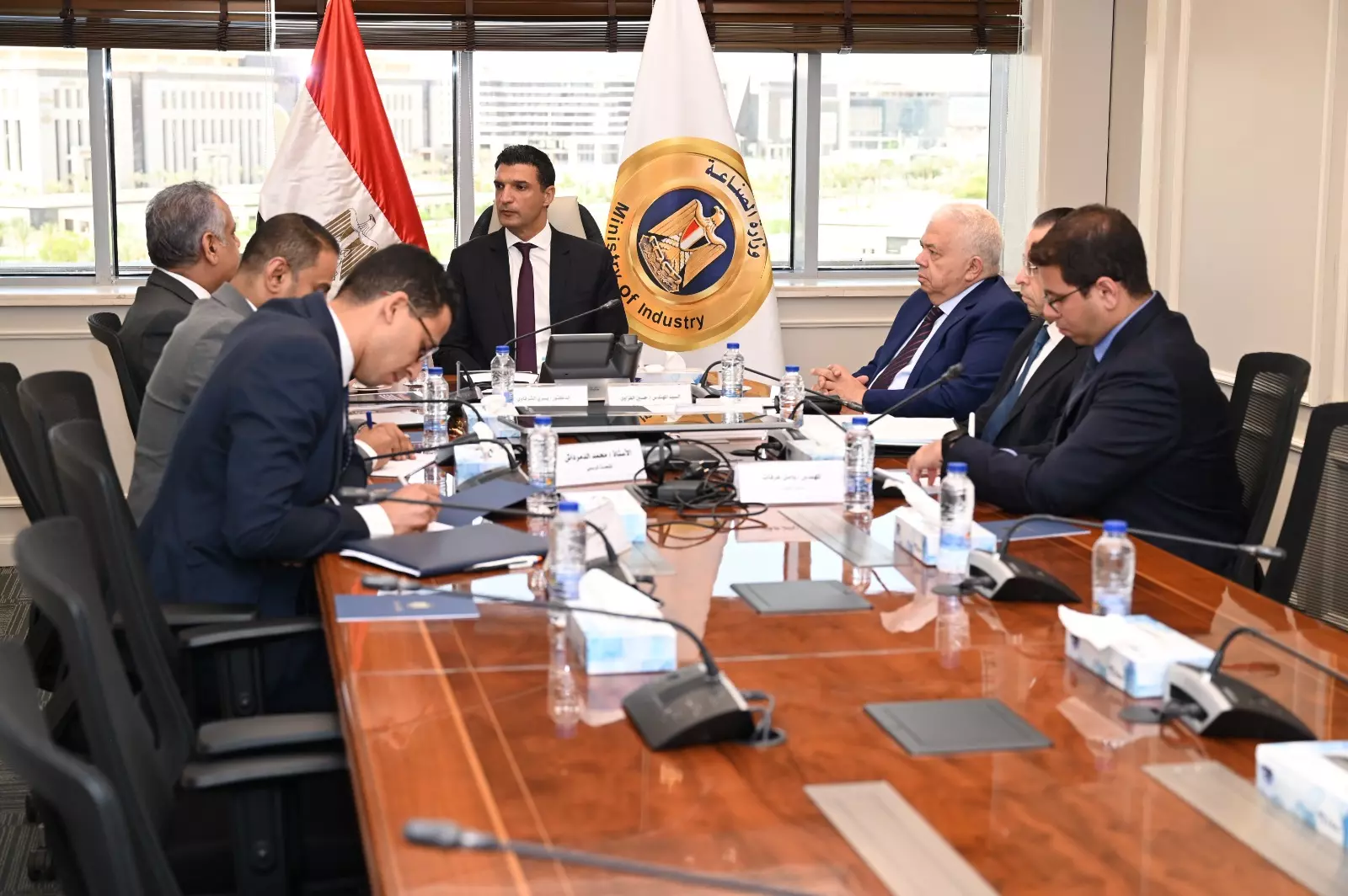 0f260e19d1eaa6bfafeacf10c23276ec
