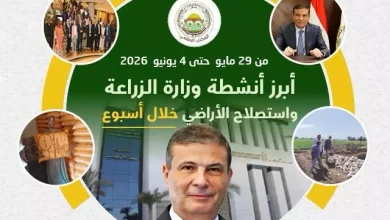 23d0f2c642d9756f7145f45610fbeb01