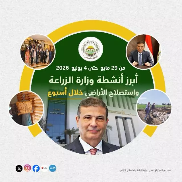 23d0f2c642d9756f7145f45610fbeb01