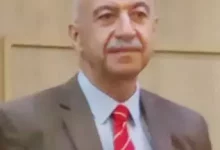 24bb090750e6b189fbfb502f3d1e7aef