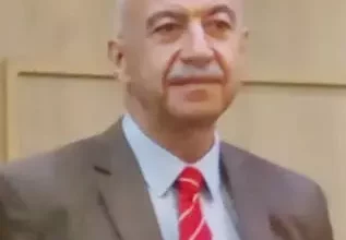 24bb090750e6b189fbfb502f3d1e7aef