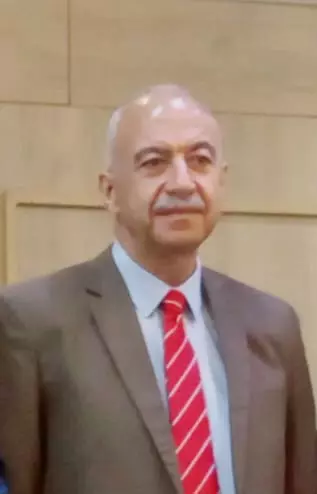 24bb090750e6b189fbfb502f3d1e7aef