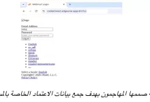 2a8156e7e87571874ea2e797f9ce4d20