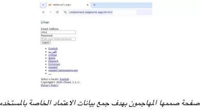 2a8156e7e87571874ea2e797f9ce4d20
