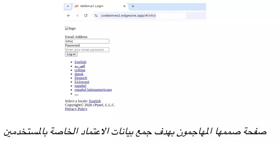 2a8156e7e87571874ea2e797f9ce4d20