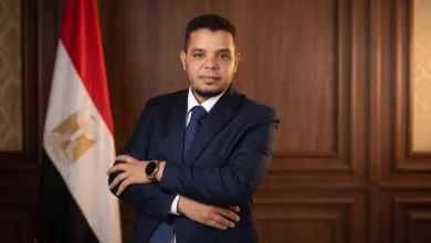2b1df132cfc04fd8fa5a649fa36e8a8f