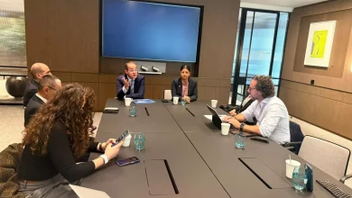 325de2e20ce151a7477a9a4991d1cc4e
