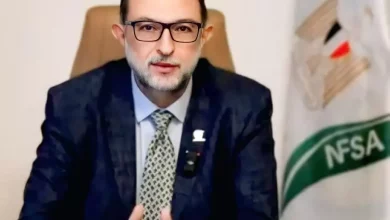 44cec03ce84572e41df3854407e4fde5