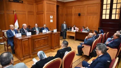 28 طائرة جديدة تنضم لأسطول مصر للطيران خلال 2026 و2027
